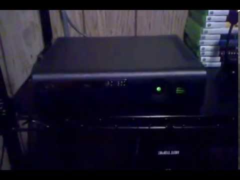 how to fix a xbox 360 when it wont turn on