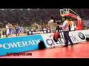 faseis olympiacos real madrid part1