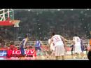 faseis olympiacos real madrid part1