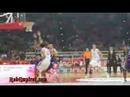 faseis olympiacos real madrid part1