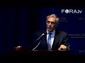 WeAreChangeLA grills Gen. Wesley Clark on Gladio/KLA/9-11