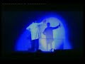 Pink floyd - Comfortably numb (live 1980) Pink floyd - Comfortably numb (live 1980)