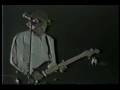 Pink-floyd-Comfortab
