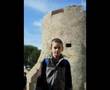 les enfants a porquerolles
