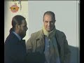 CAMERA SMILE - Carlo Masci, Trappola mortale!!! CAMERA SMILE - Carlo Masci, Trappola mortale!!!
