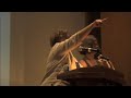 Antioch College - State of the College - Q &amp; A - Part 2