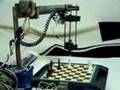 videos de Chess Robot