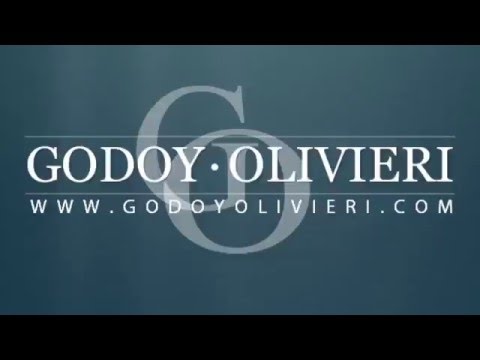 About Godoy Olivieri, Ltd. – Chicago IL Attorneys