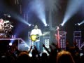 Hold My Hand Darius Rucker Live Great Quality