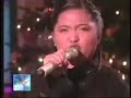 Charice Pempengco on Ellen DeGeneres Show [Full]