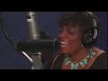 Ella Fitzgerald EPK