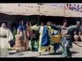 Nice-Indian-Song-Pre