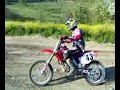 villamaina motocross villamaina motocross