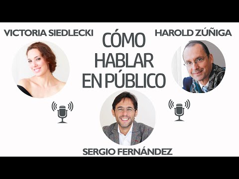 Imagen de previsualización de YouTube