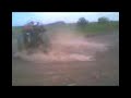 ruleteras agricolas ruleteras agricolas