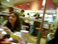 videos de performance contestataria