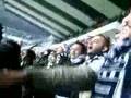 Be�ikta� Marsilya  2  Gol Sonras� P�narba��