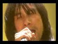 Primal Scream - Country Girl Primal Scream - Country Girl