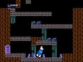 Homsar Ruins Gaming - Kid Icarus