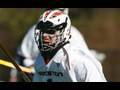Princeton Lacrosse vs Delaware