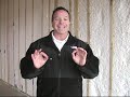 michael david describes important green features
