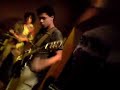 Zé Trindade - War Pigs (c/ Daniel na guitarra) Zé Trindade - War Pigs (c/ Daniel na guitarra)