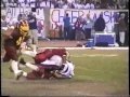 Roosevelt High Football Highlights..1998-2001