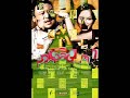 Mia sara by afdlin shauki(Ost papadom)
