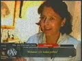 ExtraNormal Capitulo: \"Historia de los Lameran Celis\"
