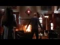 Superman Birthright Trailer #1