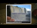 "Ilha grande, paraty, iguacu falls" Jennyreid's ...