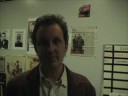 Jake Johannson post-int 05-23-08