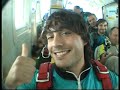 Jump - Josu