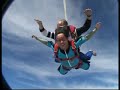 Jump - Josu Jump - Josu