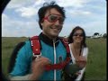 Jump - Josu