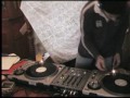 thumbnail of video