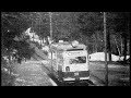 Trikkefilm