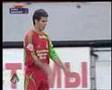 Emir Spahic