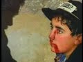 duvar-in-etrafinda-bol7.html