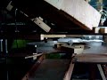 Raimunda: The Mechatronic System - Factory with Garbage :) Raimunda: The Mechatronic System - Factory with Garbage :)