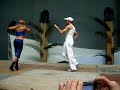 Tropical Gem - massilia salsa congress 2007