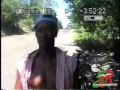 View Video