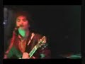 R.U.Twin - Song (Live at The Grosvenor)