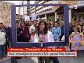 VOLEM TV3 VOLEM TV3