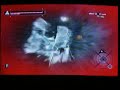 Assassin's Creed Glitch: Two Altairs!