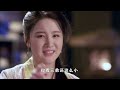 隋唐演義(2013) 第40集 Heros in Sui and Tang Dynasties Ep40