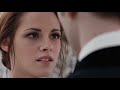 breaking dawn trailer = hilarious! can't wait for the fang c-section scene. http://youtu.be/ftEKycZ2Xnk