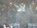 Megadeth.Reckoning