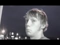 Asteria - The Taste, The Touch (Music Video)