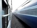 videos de KONARK EXP. ON ITS BEST AT DUDHANI